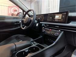 هیۆندای سۆناتا